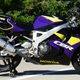 Illustration for article titled I Bought Another Honda CBR900RR That I Can Actually Ride